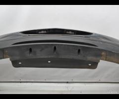 PARAURTI POSTERIORE ORIGINALE OPEL INSIGNIA A 2013 - 19
