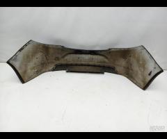 PARAURTI POSTERIORE ORIGINALE OPEL INSIGNIA A 2013 - 21