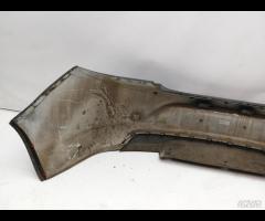 PARAURTI POSTERIORE ORIGINALE OPEL INSIGNIA A 2013 - 22