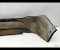 PARAURTI POSTERIORE ORIGINALE OPEL INSIGNIA A 2013 - 23