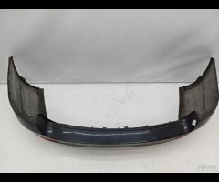 PARAURTI POSTERIORE ORIGINALE SKODA OCTAVIA III 20