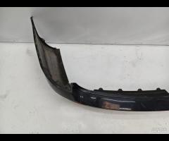 PARAURTI POSTERIORE ORIGINALE SKODA OCTAVIA III 20
