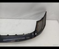 PARAURTI POSTERIORE ORIGINALE SKODA OCTAVIA III 20 - 6