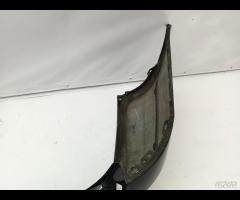 PARAURTI POSTERIORE ORIGINALE SKODA OCTAVIA III 20 - 7