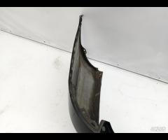 PARAURTI POSTERIORE ORIGINALE SKODA OCTAVIA III 20 - 8