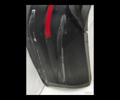 PARAURTI POSTERIORE ORIGINALE SKODA OCTAVIA III 20 - 13
