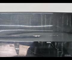 PARAURTI POSTERIORE ORIGINALE SKODA OCTAVIA III 20 - 15