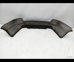 PARAURTI POSTERIORE ORIGINALE SKODA OCTAVIA III 20 - 21