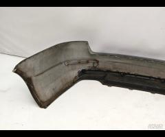 PARAURTI POSTERIORE ORIGINALE SKODA OCTAVIA III 20 - 22