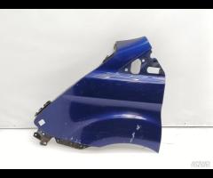 PARAFANGO ANTERIORE SINISTRA FORD TRANSIT CUSTOM