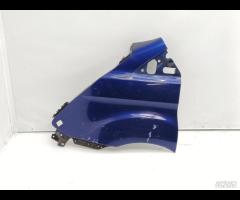 PARAFANGO ANTERIORE SINISTRA FORD TRANSIT CUSTOM