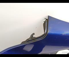 PARAFANGO ANTERIORE SINISTRA FORD TRANSIT CUSTOM