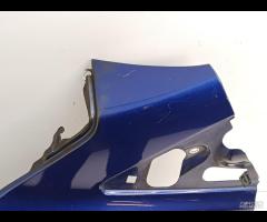 PARAFANGO ANTERIORE SINISTRA FORD TRANSIT CUSTOM