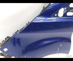 PARAFANGO ANTERIORE SINISTRA FORD TRANSIT CUSTOM - 6