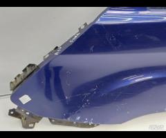 PARAFANGO ANTERIORE SINISTRA FORD TRANSIT CUSTOM - 8