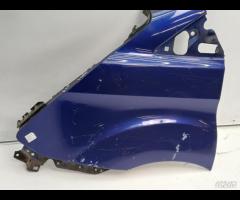 PARAFANGO ANTERIORE SINISTRA FORD TRANSIT CUSTOM - 10