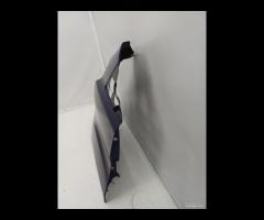 PARAFANGO ANTERIORE SINISTRA FORD TRANSIT CUSTOM - 12