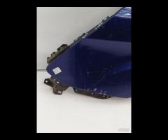 PARAFANGO ANTERIORE SINISTRA FORD TRANSIT CUSTOM - 13