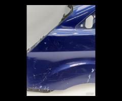PARAFANGO ANTERIORE SINISTRA FORD TRANSIT CUSTOM - 14