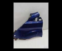 PARAFANGO ANTERIORE SINISTRA FORD TRANSIT CUSTOM - 15