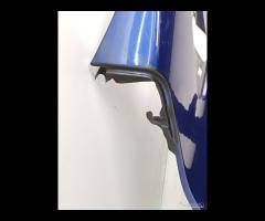 PARAFANGO ANTERIORE SINISTRA FORD TRANSIT CUSTOM - 16