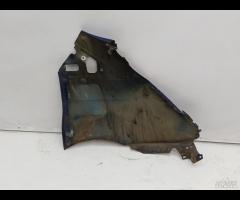 PARAFANGO ANTERIORE SINISTRA FORD TRANSIT CUSTOM - 17