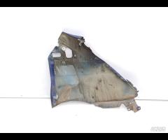 PARAFANGO ANTERIORE SINISTRA FORD TRANSIT CUSTOM - 18