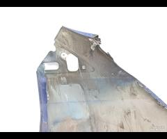 PARAFANGO ANTERIORE SINISTRA FORD TRANSIT CUSTOM - 19
