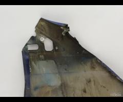 PARAFANGO ANTERIORE SINISTRA FORD TRANSIT CUSTOM - 20