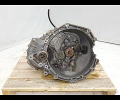 CAMBIO MANUALE 6M B3DA 6MX65 2690322 1.0B 92Kw 125