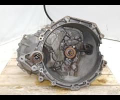 CAMBIO MANUALE 6M B3DA 6MX65 2690322 1.0B 92Kw 125