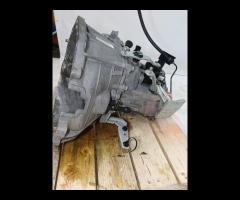 CAMBIO MANUALE 6M B3DA 6MX65 2690322 1.0B 92Kw 125 - 8