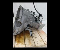 CAMBIO MANUALE 6M B3DA 6MX65 2690322 1.0B 92Kw 125 - 9