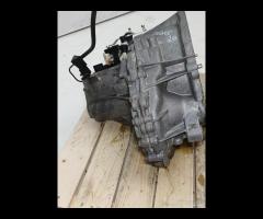 CAMBIO MANUALE 6M B3DA 6MX65 2690322 1.0B 92Kw 125 - 13