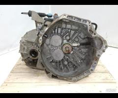CAMBIO MANUALE 6M 622951 700730 A4472601300 1.6D 8