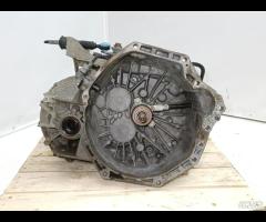 CAMBIO MANUALE 6M 622951 700730 A4472601300 1.6D 8