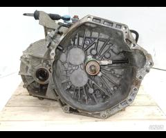 CAMBIO MANUALE 6M 622951 700730 A4472601300 1.6D 8