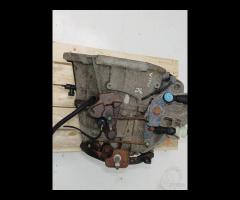 CAMBIO MANUALE 6M 622951 700730 A4472601300 1.6D 8 - 6