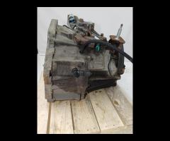 CAMBIO MANUALE 6M 622951 700730 A4472601300 1.6D 8 - 8