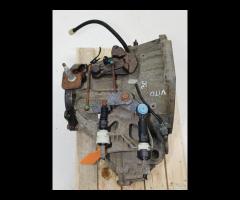 CAMBIO MANUALE 6M 622951 700730 A4472601300 1.6D 8 - 9