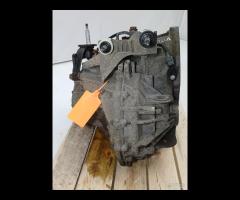 CAMBIO MANUALE 6M 622951 700730 A4472601300 1.6D 8 - 10
