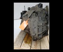 CAMBIO MANUALE 6M 622951 700730 A4472601300 1.6D 8 - 11