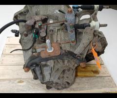 CAMBIO MANUALE 6M 622951 700730 A4472601300 1.6D 8 - 13