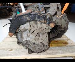 CAMBIO MANUALE 6M 622951 700730 A4472601300 1.6D 8 - 14