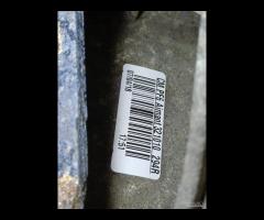 CAMBIO MANUALE 6M 622951 700730 A4472601300 1.6D 8 - 16