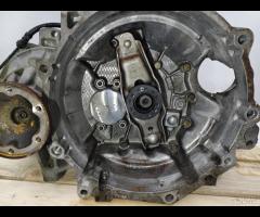 CAMBIO MANUALE 6M DCX DCXA QXA 02S300050JX 1.6D 88