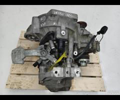 CAMBIO MANUALE 6M DCX DCXA QXA 02S300050JX 1.6D 88 - 9