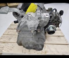 CAMBIO MANUALE 6M DCX DCXA QXA 02S300050JX 1.6D 88 - 11