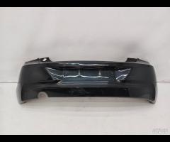 PARAURTI POSTERIORE ORIGINALE BMW 118D F20 2011-20