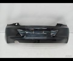 PARAURTI POSTERIORE ORIGINALE BMW 118D F20 2011-20